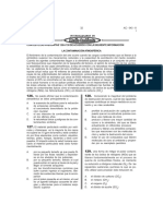 Ambiente 2 PDF