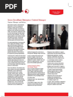 Download DocuShare 60 by mybslam SN48914648 doc pdf