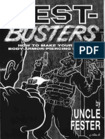 Uncle-Fester+Vest-Busters.pdf