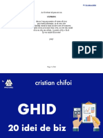 ghid 20 idei biz (1).pdf