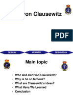 carlvonclausewitz-111211202518-phpapp01.pdf