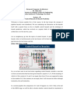 Lec5 PDF