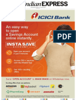 Icici Ie Delhi 24 12 2020 PDF