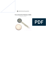 force-sensitive-resistor-fsr.pdf