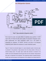 8_Vapor_Absorption_RC.pdf