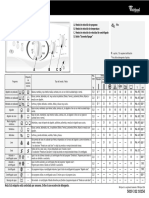 Whirlpool Awt2290 Manual PDF