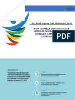 Bundles Hais PDF