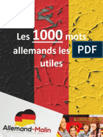 Guide-les-1000-mots-allemands-1.4.pdf