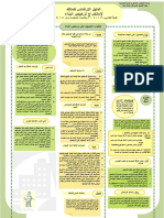 استخراج رخصة بناء PDF