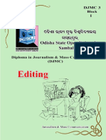 Osou DJMC 03 Block 01editing English PDF