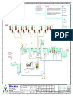 Alim Knit (BD) LTD.: Recommended Process Flow Diagram