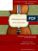 The Piano Guys O Come Emmanuel PDF