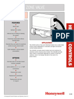 V4043 Reference Guide PDF