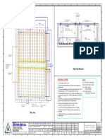 Alim Knit (BD) LTD.: Plan View