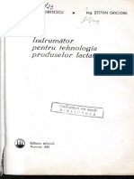 Indrumator Pentru Tehnologia Laptelui - Pag 59-80