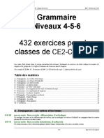 g456_exercices_ce2cm1cm2.pdf