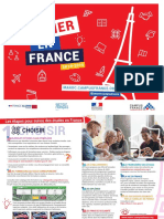 Dépliant Campus France 2018 2019 final.pdf