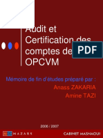 audit_des_comptes_des_opcvm__1602709525.pdf