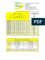 MILLSTOCK STAINLESS LIMITED - Steel Sections.pdf