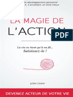 La-magie-de-l-action-livre-developpement-personnel-EXTRAIT