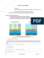 Exercice_sur_les_Dockers.pdf