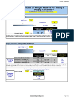 182114992-126999549-Pressure-Testing-and-Purging-Calculator-xls-xls.xls