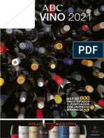 2021-Guia Del Vino