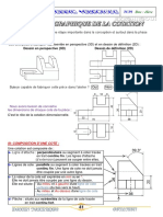 TCP-04-Cotation P 41-43