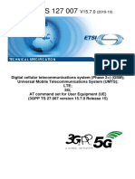 Ts 127007v150700p PDF