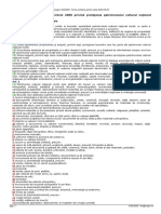 Legea 182 2000 PDF