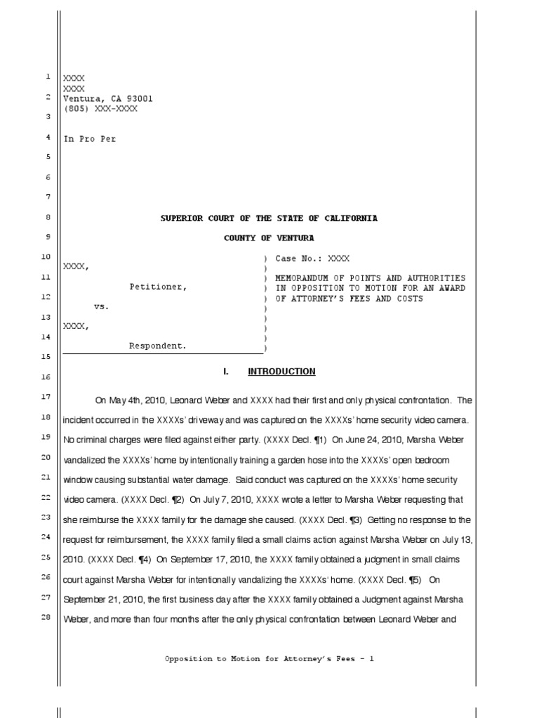 elder-abuse-opposition-to-motion-for-attorney-fees-pdf-attorney-s