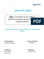 Rapport de stage.pdf