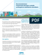 AislamientoDomiciliario.pdf