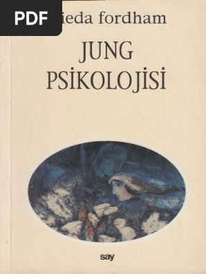 frieda fordham jung psikolojisi pdf pdf
