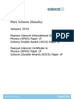 4PH0 - 1P - MSC - 20160302 (1) 2 PDF