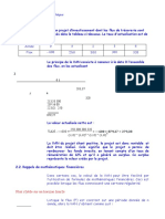 PDF Convirtih