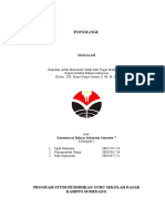 FONOLOGI.pdf