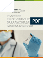 PLANO OPERACIONALIZACAO VACINA 23 - 12 - 2020 KMOB 18h29m