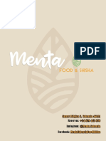 Carta_Menta_final.pdf