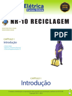 Cap 1 Introducao - (Reciclagem 40h)