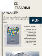 Temel Tasarım Ilkeleri PDF