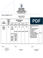 Dec 7-11-INDIVIDUAL WORKWEEK PLAN, 2020