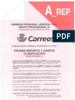 REPARTO_A.pdf