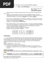 Esi 1an Emd1 Algo14 PDF