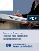 ICSI English-and-Business-Communication.pdf