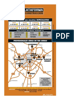 Catálogo Completo, PDF, Gas natural licuado