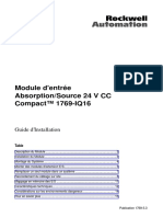 Carte E PDF