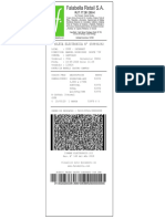 Dte 39 F658890292 PDF