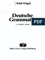80226697-Ulrich-Engel-Deutsche-Grammatik.pdf