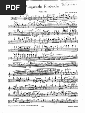 llica,MasterOfPuppets,bandscore楽譜 1710563961?v=1